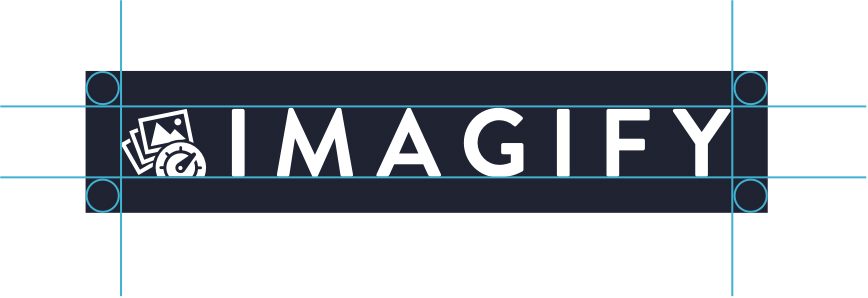 Imagify logo