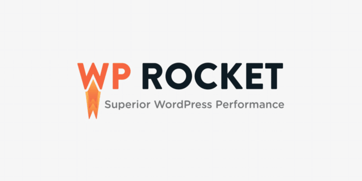 Avis WP Rocket 2026 : Meilleur plugin de cache WordPress