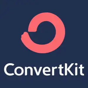 ConvertKit - La plateforme marketing pour les créateurs