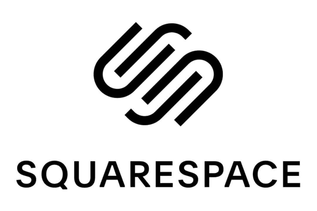 WordPress, Wix ou SquareSpace comparatif