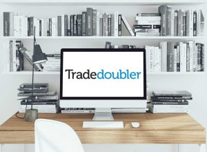 Tradedoubler : une plateforme d’affiliation historique