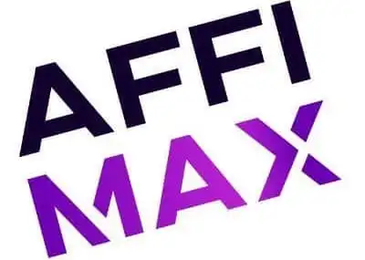 AffiMax - Le plugin pour exploser tes conversions en affiliation
