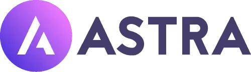 Astra - Un thème rapide, performant et personnalisable