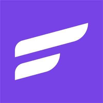 FluentCRM -40%