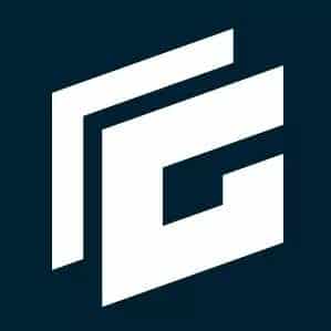GenerateBlocks Pro -25%
