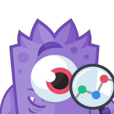 MonsterInsights -60%