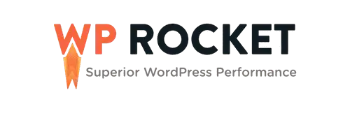 WP Rocket - Le meilleur plugin de performance sur WordPress