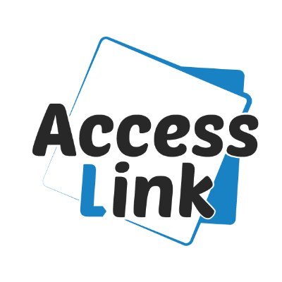 AccessLink -50%
