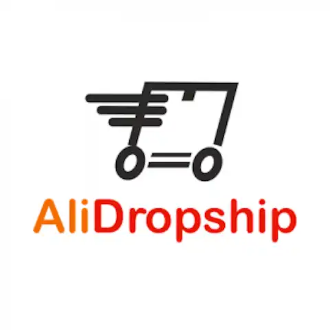 AliDropship -40%