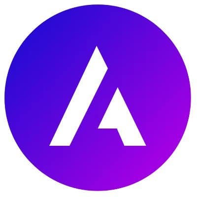 Astra - Jusqu'à -50%