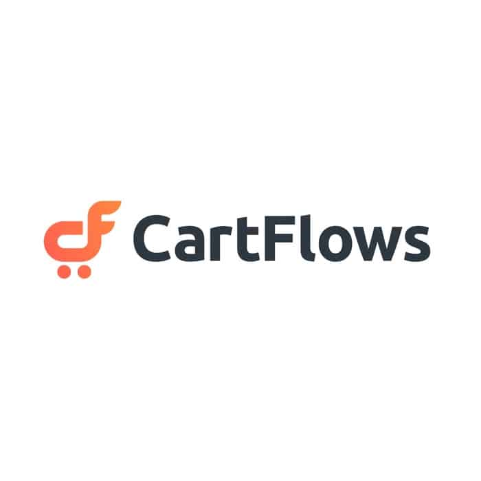 CartFlows -50%