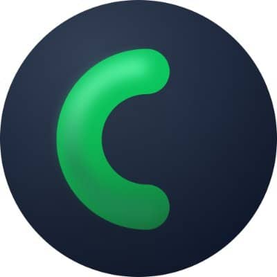 Crocoblock - Jusqu'à -40%