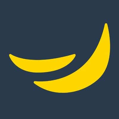 EasyHoster -20%