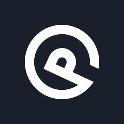 GeneratePress - Jusqu'à -33%