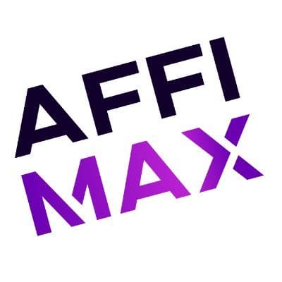 Affimax -30%