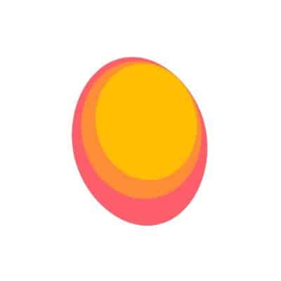 Mangools -35%