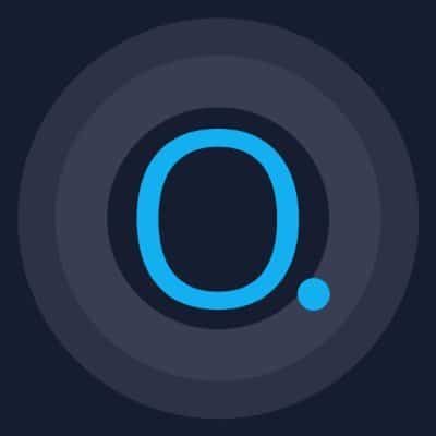 OceanWP -50%
