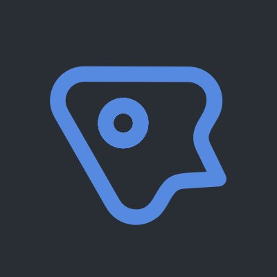 Perfmatters -30%