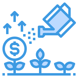 Formation Affiliation & SEO -50%