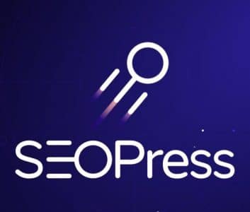 Plugin SEO WordPress SEOPress