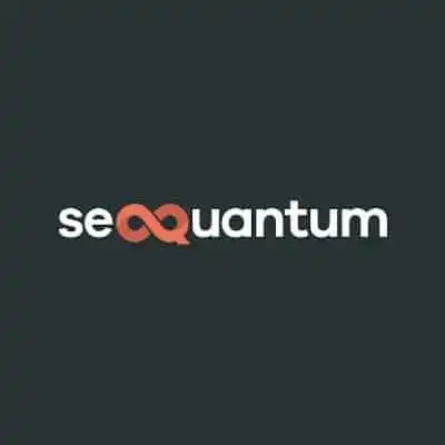 SEOQuantum -30%