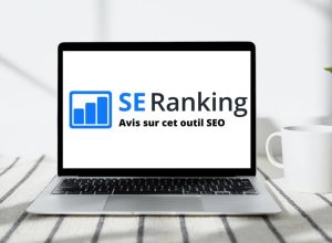 SE Ranking : un outil SEO tout-en-un de référence