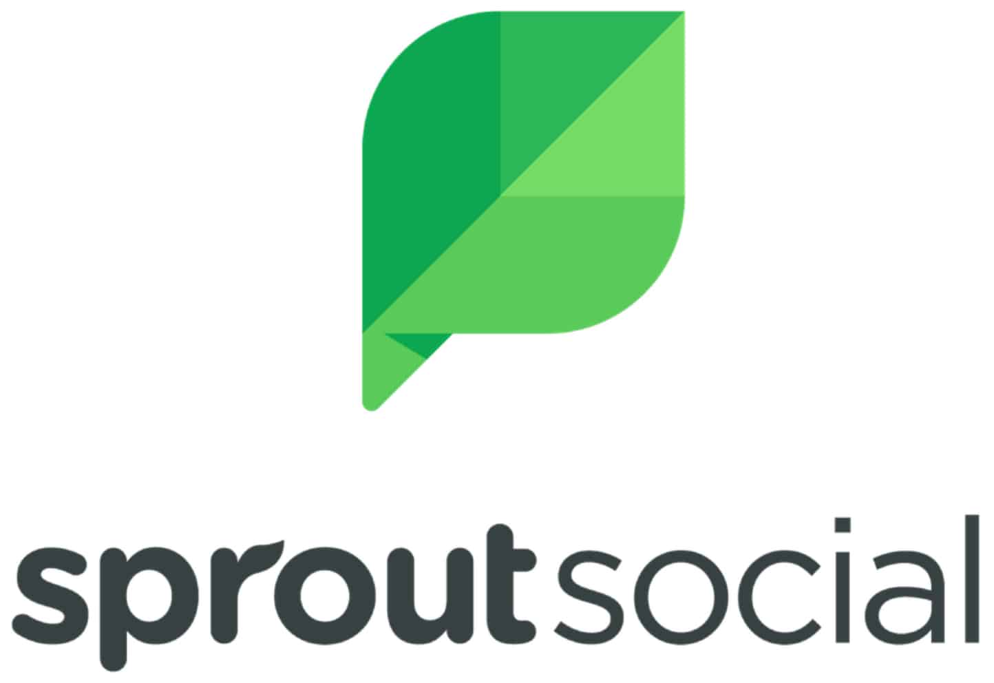Sprout Social logo