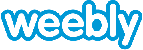 Weebly-logo-mobile