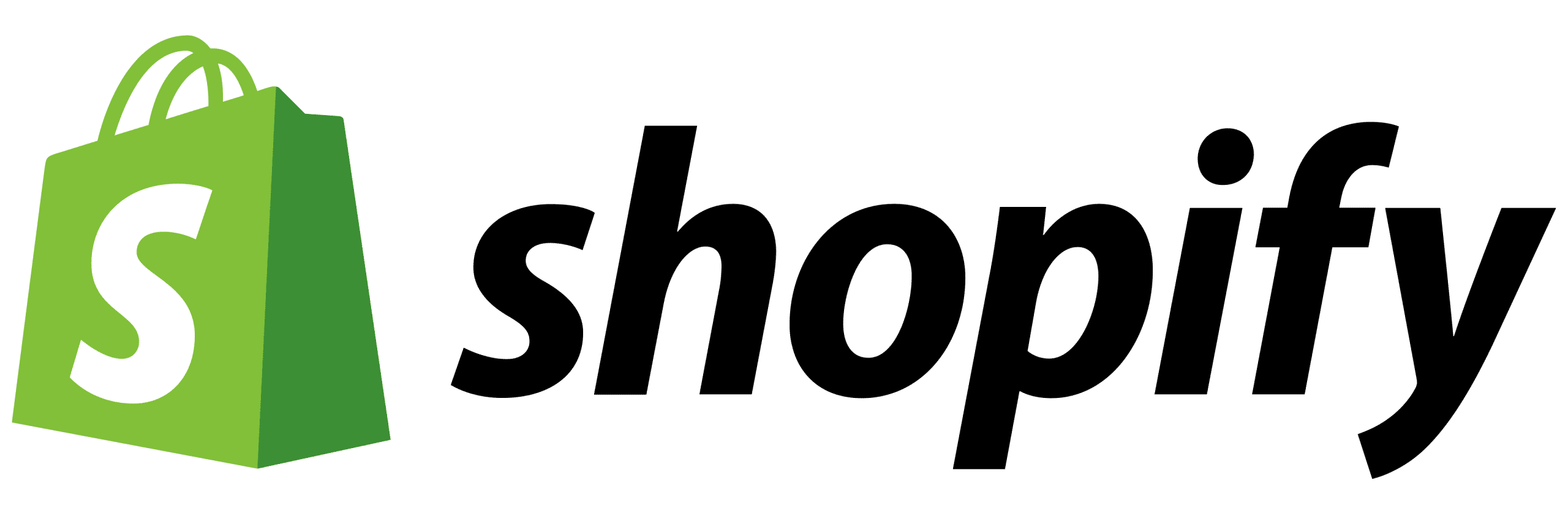 Shopify, une alternative à BigCommerce ?
