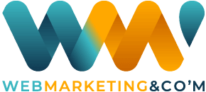 Webmarketing-com logo