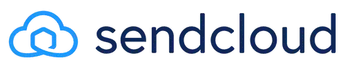 Sendcloud - La plateforme pour les meilleures offres d'expédition en Europe