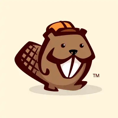 Beaver Builder - Un très bon theme builder