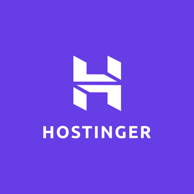 Hostinger - Un hébergement abordable et international