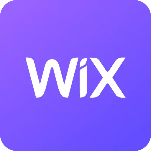 Wix - Le CMS le plus simple