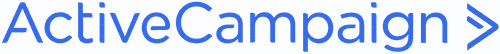 ActiveCampaign - Un outil marketing tout-en-un puissant : email, automation et CRM