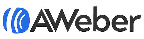Aweber - L'outil d'email marketing simple et efficace