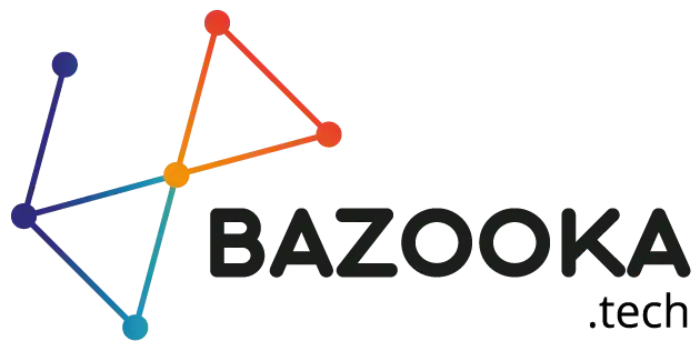 Bazooka.tech - L'affiliation Amazon simplifiée