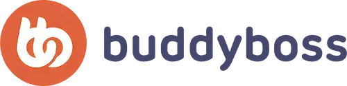 BuddyBoss - La solution ultime pour une plateforme communautaire