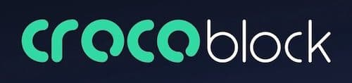 Crocoblock - Les meilleurs plugins pour Elementor
