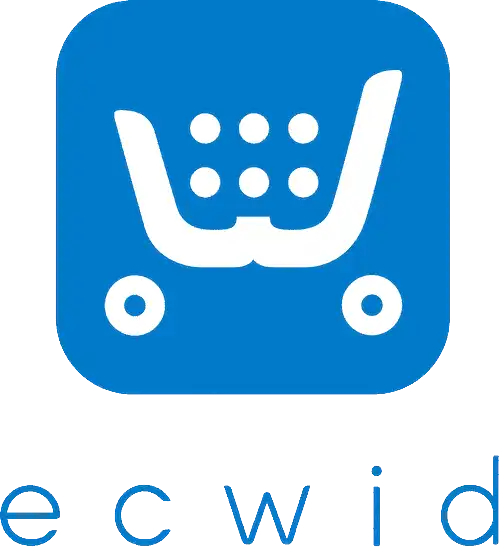 Ecwid - Solution e-commerce multi-canaux