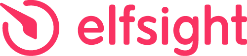 ElfSight - Le roi des widgets