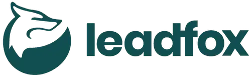 LeadFox - Le marketing automation simple et efficace