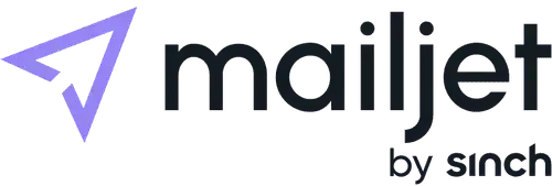 Mailjet - L'un des meilleurs outils d'email marketing