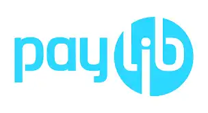Paylib - La passerelle de paiement française gratuite
