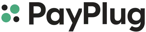 PayPlug - Le moyen de paiement français de référence