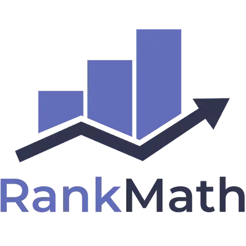 Rank Math - Le plugin WP SEO ultra complet