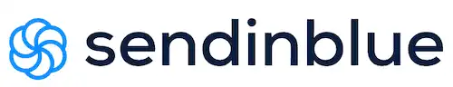 SendinBlue - L'outil d'emailing & marketing tout-en-un