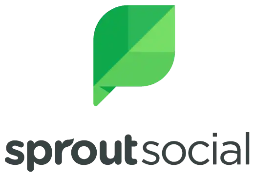Sprout Social - L'outil ultra complet pour gérér ses médias sociaux