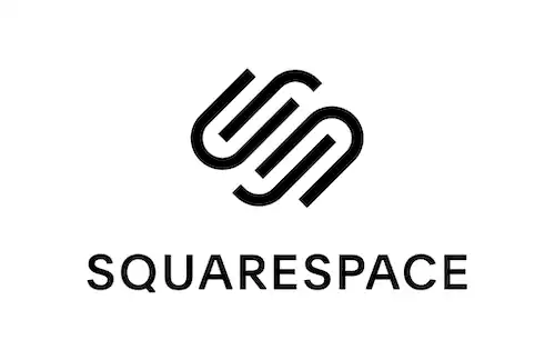 SquareSpace - Construire son site en toute simplicité