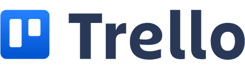 Trello - L'organisation simplifiée